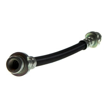 Centric Brake Hose, Parts 150.42338 150.42338